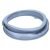 0020300421B-49051596 Guarnizione oblò per lavatrice HAIER