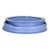 0020300590-49045765 Guarnizione oblò per lavatrice HAIER