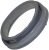 0020300767-4901474 Guarnizione oblò per lavatrice HAIER