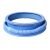 0020300767A-49051683 Guarnizione oblò per lavatrice HAIER