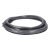 0020301453BA-49126304 Guarnizione oblò per lavatrice HAIER