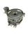 00266520 Motore lavaggio per Lavastoviglie BOSCH