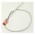 00616301 SONDA TEMPERATURA per frigorifero BOSCH – SIEMENS Originale