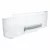 00704829 Cassetto Verdura Completo per frigo Bosch Originale