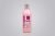 FREE LIMIX DAILY PLUS SHAMPOO REVITALIZZANTE 250 ML