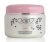 Crema massaggio riducente cellulite Ocleò 500ml