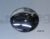 061050796 / 061050662 diam. 7,5 cm. CAPPELLO x bruciatore Rapido inox Piano Cottura Smeg P106