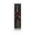 INEBRYA tinta per capelli CASTANO MOGANO 4.5 100 ml