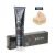 INEBRYA tinta per capelli biondo platino chiaro dorato 10/3