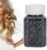1000 MICRORING CON SILICONE nero