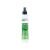 Spray Ristrutturante 10 in 1 – REPAIR CARE – DESIGN LOOK – 250ml