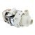 1113332009 Motore lavaggio per Lavastoviglie Rex / Electrolux