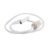 11201007000782 Sensore temperatura MIDEA – Candy – Zerowatt- Iberna – Hoover Originale
