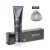 Inebrya tinta per capelli 12/11 Super Biondo Platino Extra Cenere Intenso