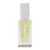 PEGGY SAGE OLIO TRATTAMENTO INTENSO ENERGIZZANTE PER UNGHIE