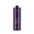 Professional Hairgenie Q10 Shampoo Ristrutturante Intensivo 1000 ml