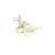 1240140127 Corpo filtro per Lavatrice Rex-Electrolux Originale