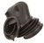 1240166015 Manicotto carico detersivo per lavatrice REX Electrolux ORIGINALE