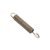 1240195600 – 1240195014 Molla di sospensione per Vasca – Cestello Lavatrice REX – ELECTROLUX