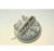 50223295002 Pressostato per Lavatrice Rex / Electrolux