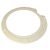 1260595002 Cornice Oblò Lavatrice Marca Rex Electrolux Zoppas Originale