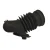 1320056003 Manicotto carico detersivo per lavatrice REX Electrolux ORIGINALE