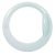 1320183021 Cornice Oblò Lavatrice Marca Rex Electrolux Zoppas Originale