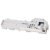 1321202226 – 1324017209 = 973914791161008 Scheda Configurata per lavatrice MODELLO RE80 REX / ZOPPAS / ELECTROLUX originale