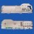 1321202283–>973914520200010 Scheda Configurata per lavatrice R60A REX / ZOPPAS / ELECTROLUX originale