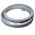1321446229 Guarnizione oblò per lavatrice Rex / Electrolux Originale