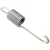 132533504 – 3794003008 Molla di sospensione per Vasca – Cestello Lavatrice REX – ELECTROLUX