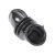 1323484004 Manicotto carico detersivo per lavatrice REX Electrolux ORIGINALE