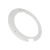 1325019503 Cornice Interna per Oblò Lavatrice Marca Rex Electrolux Zoppas Originale