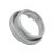 1325615209 Guarnizione oblò per lavatrice Rex / Electrolux Originale