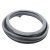 1326873120 Guarnizione oblò per lavatrice Rex / Electrolux Originale