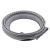 1327246318 Guarnizione oblò per lavatrice Rex / Electrolux Originale