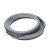 1327756282 Guarnizione oblò per lavatrice Rex / Electrolux Originale