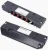 KIT PUSH BUTTON CONTROL BOARD (PCB 500) COD. 133.0055.249 – RICAMBIO ORIGINALE CAPPA FABER.