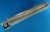 133.0070.791- 1999081 Ventilatore Tangenziale Forno FRANKE originale
