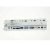 1370352104 Scheda Display per lavatrice Rex / Electrolux Originale