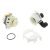 4055373759 Motore lavaggio per Lavastoviglie Rex / Electrolux