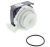 140002240020 Motore lavaggio per Lavastoviglie Rex / Electrolux