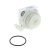 140074403035 Motore lavaggio per Lavastoviglie Rex / Electrolux