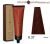 FAIPA SICURA PROFESSIONAL tinta per capelli BRANDY 8.37 120 ML