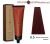 FAIPA SICURA PROFESSIONAL tinta per capelli BIONDO CHIARISSIMO MOGANO 9.5 120 ML