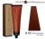 FAIPA SICURA PROFESSIONAL tinta per capelli BIONDO CHIARISSIMO RAME DORATO 9.43 120 ML