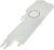 C00912516 1741600200 per lavastoviglie BEKO originale