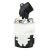 1752480100-C00865688 Motore lavaggio per Lavastoviglie BEKO