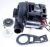 1891000400-C00918482 Motore lavaggio per Lavastoviglie BEKO