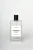 Eau de parfum Caramello & Sale Marcoccia profumi artigiani